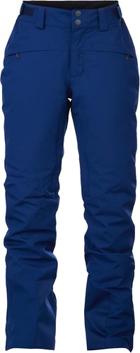 Pantalon neige spyder pour - pantalon, de