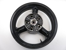 JANTE ARRIERE SUZUKI DL 1000