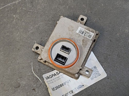 Ballast phare xenon - phare,