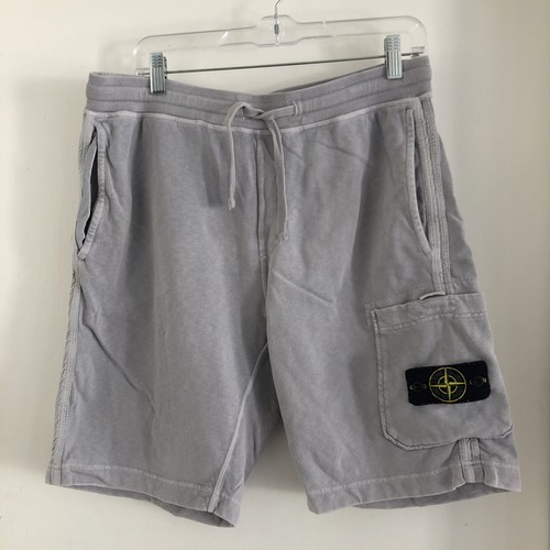 Stone island short - island,