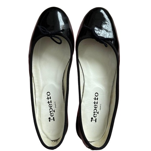 Repetto cendrillon ballet - cendrillon,