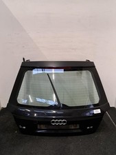 Malle/Hayon arriere AUDI A3 2 PHASE 2 8P3827023AF