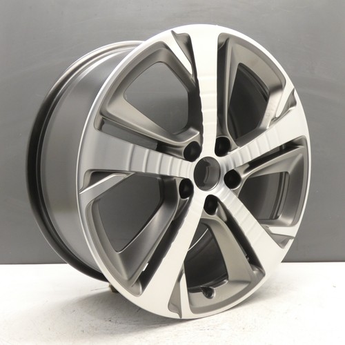 Jante alliage peugeot 308 - en,