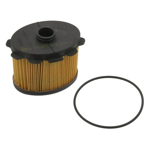 Pour citroen berlingo - pour,