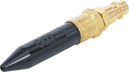 Stylo soufflage air - stylo, à