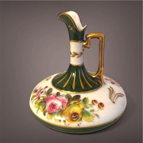 Pichet vase aiguière en - -vase,