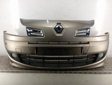 Pare choc avant RENAULT GRAND