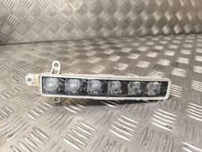 Feu diurne avant droit PEUGEOT