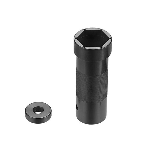 Boulon poulie de - boulon,
