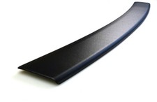 OPPL protection arrière pare