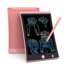 Tablette D'écriture LCD