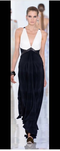 Nwt roberto cavalli sexy - nwt,
