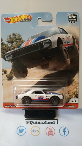 Hot wheels wild terrain - wild,