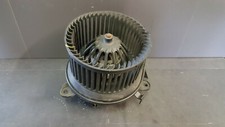 Ventilateur chauffage - ventilateur,