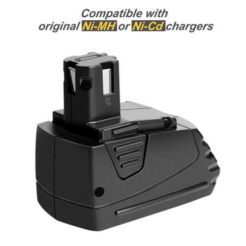 12v 3500mah batterie - batterie, pour