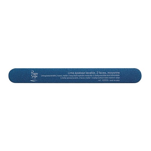 Peggy sage lime ongles - .peggy,