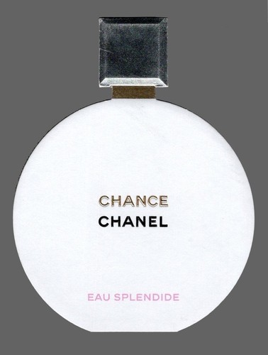 Carte publicitaire - ,