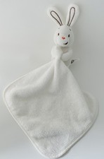 5658🌟EXCELLENT ÉTAT doudou