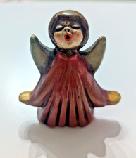 Ange Thun Bolzano Bozen Italy