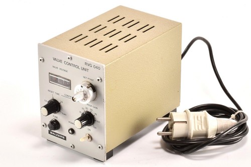 Rvg 040 10va balzers - /,