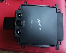 senseo quadrante ,hd 7866 21 b partie haute, complete, capot, levier,etc..