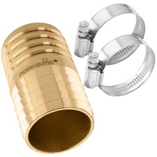 Poppstar Raccord de Tuyau en