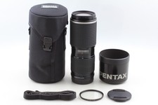 Mint case smc - w/, case]