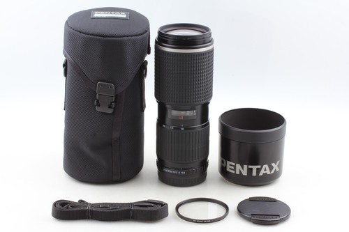 Mint case smc - [mint, case]