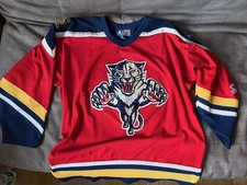 Maillot de hockey NHL Florida