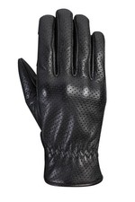 IXON Gants Été Cuir Homme RS NIZO AIR