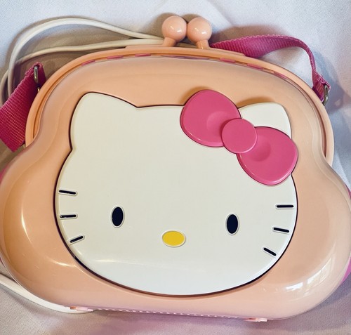 Sanrio hello kitty - hello,