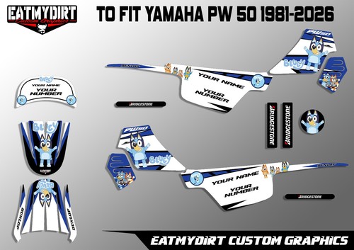 For yamaha pw50 1981 2026 - pw50, 1981-2026