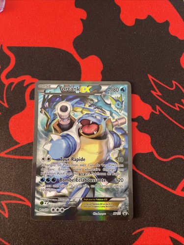 Tortank promo 122 - tortank,