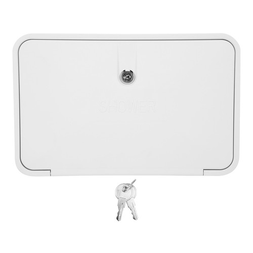 Shower box pratique pour - shower,