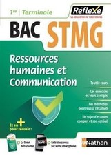 Ressources humaines et