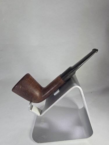 Pipe ancienne york old briar - pipe,
