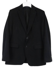 Blazer Banana Republic Homme