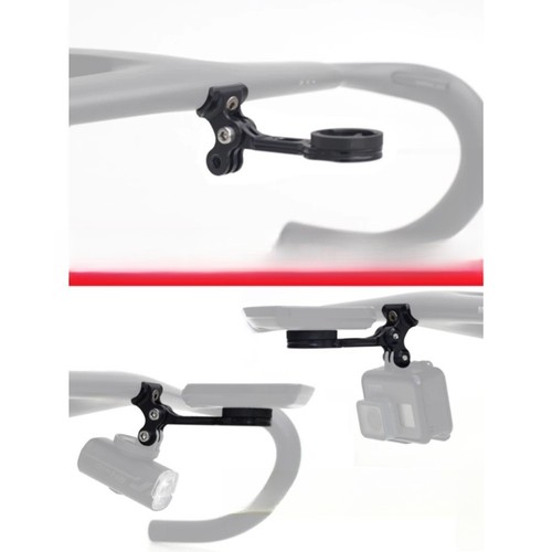 Lampe vélo ordinateur - lampe,