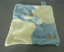 59. DOUDOU PLAT NOUKIE'S PACO