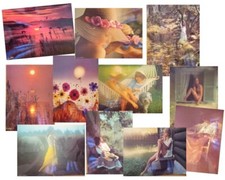 Photoprints from photographs - photoprints,