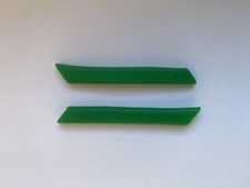 PolarLens Vert Oreille