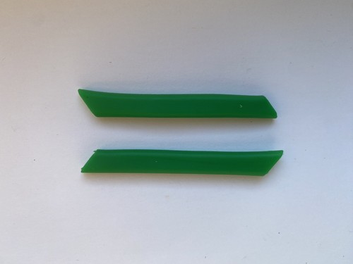 Polarlens embouts oreille - de,