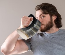 473ml Viking Chope à Boire