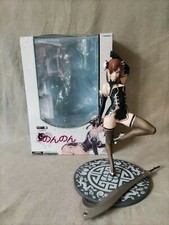 🌺Art of Shunya Yamashita