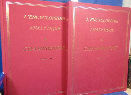 Montegut encyclopédie - montegut, l'encyclopédie