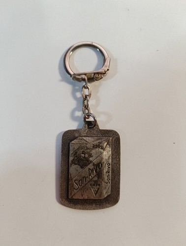 Vintage france rare antique - rare,