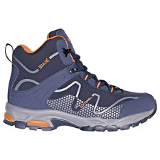 Chaussure Botte Supérieur