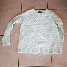 Pull Femme , taille S MANGO