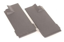 Audi A3 8P Sportback 2X Siège