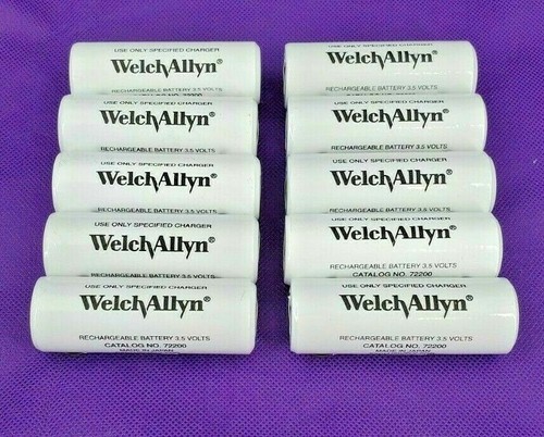 Original 72200 nickel cadmium - 72200, nickel-cadmium